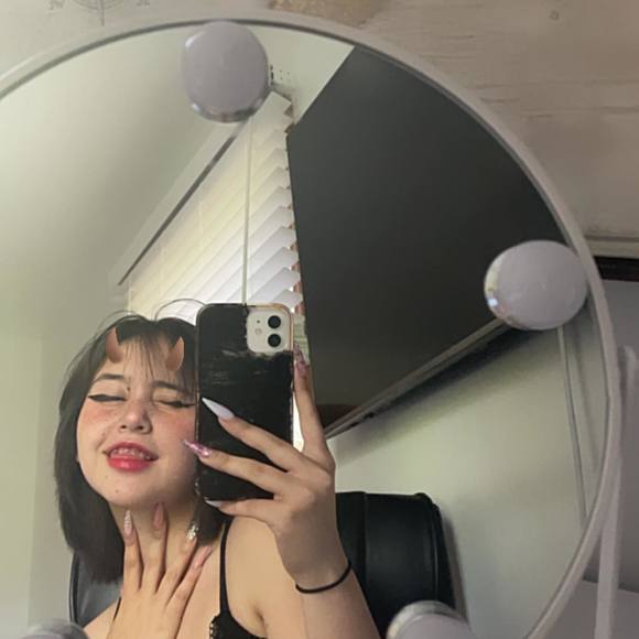 claradiaz633